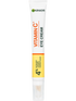 Rozjasňující oční krém s vitaminem C