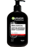 Pure Active čistící gel proti černým tečkám