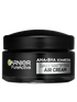 Pure Active AHA + BHA lehký denní zmatňující krém 3v1 s aktivním uhlím