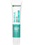 Pure Active BHA + Niacinamid UV fluid proti nedokonalostem SPF 50+