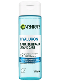 Hyaluron esence pro obnovu kožní bariéry 120 ML