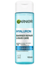 Hyaluron esence pro obnovu kožní bariéry 120 ML