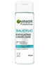 SALICYLIC Exfoliační Esence 120ml