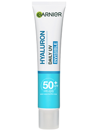 Denní UV fluid pro ochranu kožní bariéry SPF 50+