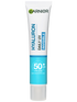 Denní UV fluid pro ochranu kožní bariéry SPF 50+