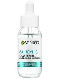 GARNIER Pure Active Salicylic Sérum proti nedokonalostem