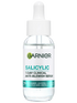 GARNIER Pure Active Salicylic Sérum proti nedokonalostem
