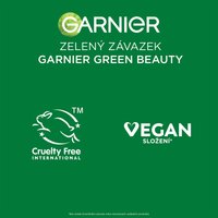 Skin Naturals Pure čisticí peeling 3v1 - 8