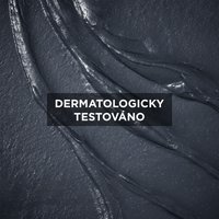 Skin Naturals Pure Active 3v1 maska s aktivním uhlím proti černým tečkám - 2