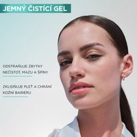 Pure Active Hydratační čisticí gel proti nedokonalostem - 5