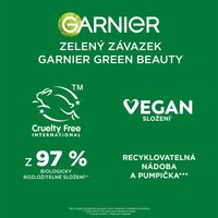 Pure Active Hydratační čisticí gel proti nedokonalostem - 8