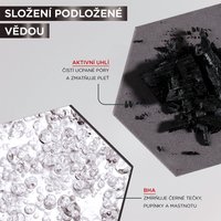 Pure Active čistící gel proti černým tečkám - 3