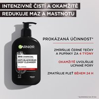 Pure Active čistící gel proti černým tečkám - 4