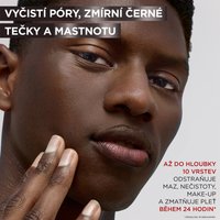 Pure Active čistící gel proti černým tečkám - 5