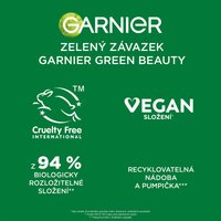 Pure Active čistící gel proti černým tečkám - 6