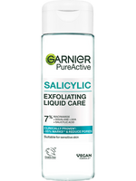 SALICYLIC Exfoliační Esence 120ml