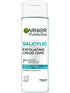 SALICYLIC Exfoliační Esence 120ml