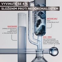 Pure Active Charcoal sérum - 4