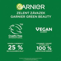 Pure Active Charcoal sérum - 8