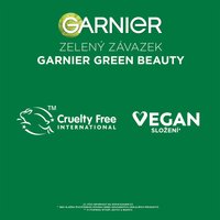 Hydrokoloidní neviditelné náplasti na nedokonalosti s BHA - 9