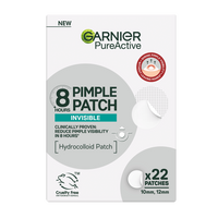 Pimple Patch balení 22 ks