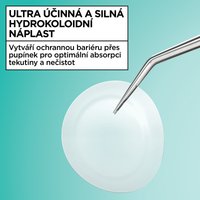 Garnier Pure Active 8H Pimple Patch Ultra - 5