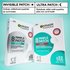 Garnier Pure Active 8H Pimple Patch Ultra - 8