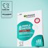 Garnier Pure Active 8H Pimple Patch Ultra - 9