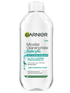 Garnier Micelární čisticí voda s kyselinou salicylovou