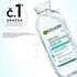 Garnier Micelární čisticí voda s kyselinou salicylovou - 5