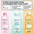 Garnier Micelární čisticí voda s kyselinou salicylovou - 8