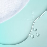 Garnier Pure Active Salicylic textilní sérum maska proti nedokonalostem - 2