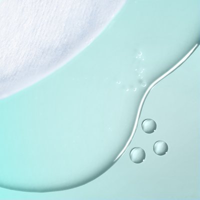 Garnier Pure Active Salicylic textilní sérum maska proti nedokonalostem - 2
