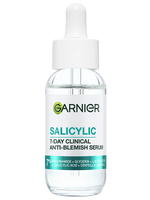 GARNIER Pure Active Salicylic Sérum proti nedokonalostem