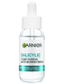 GARNIER Pure Active Salicylic Sérum proti nedokonalostem