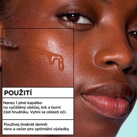 GARNIER Pure Active Salicylic Sérum proti nedokonalostem - 10