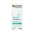 GARNIER Pure Active Salicylic Sérum proti nedokonalostem - 3