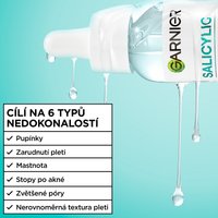 GARNIER Pure Active Salicylic Sérum proti nedokonalostem - 4