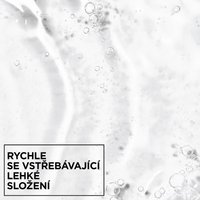 GARNIER Pure Active Salicylic Sérum proti nedokonalostem - 5