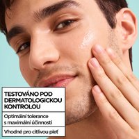 GARNIER Pure Active Salicylic Sérum proti nedokonalostem - 9