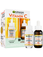 Vitamin C Duopack
