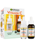 Vitamin C Duopack
