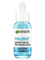 Hyaluronic Aloe Serum