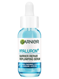 Hyaluronic Aloe Serum