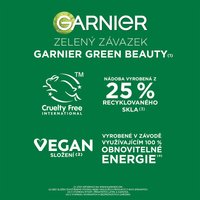 Hyaluronic Aloe Serum - 10