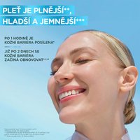 Hyaluronic Aloe Serum - 8