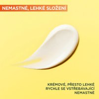 Sérum krém s vitaminem C pro rozjasnění pleti - 3
