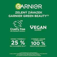 Sérum krém s vitaminem C pro rozjasnění pleti - 9