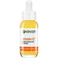 Vitamin C Sérum