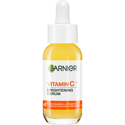Vitamin C Sérum
